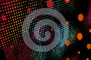 ÃÂ¤ÃÂ¾ÃÂ½ ÃÂ¸ ÃâÃÂµÃâ¦ÃÂ½ÃÂ¾ÃÂ»ÃÂ¾ÃÂ³ÃÂ¸ÃÂ¸